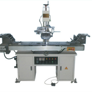 TJ-78 Sublimation press machine Skateboard heat transfer machine for sale