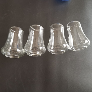 profile glass tubing pyrex glass tube borosilicate glass rods and tubes