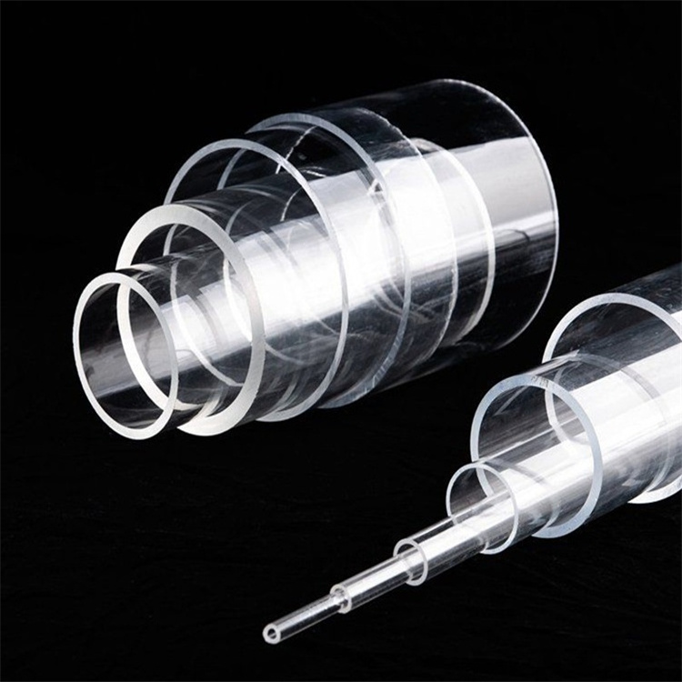 1 inch diameter glass tube small glass tube