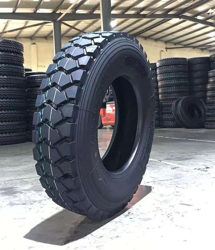 Passenger Car Tires Bridgestone High Quality Tyres For Vehicles .215/60R16 215/65R16 215/70R16 225/70R16 225/50R17 215/55R17