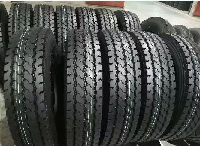 Passenger Car Tires Bridgestone High Quality Tyres For Vehicles .215/60R16 215/65R16 215/70R16 225/70R16 225/50R17 215/55R17