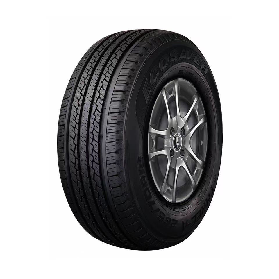 Passenger Car Tires Bridgestone High Quality Tyres For Vehicles .215/60R16 215/65R16 215/70R16 225/70R16 225/50R17 215/55R17