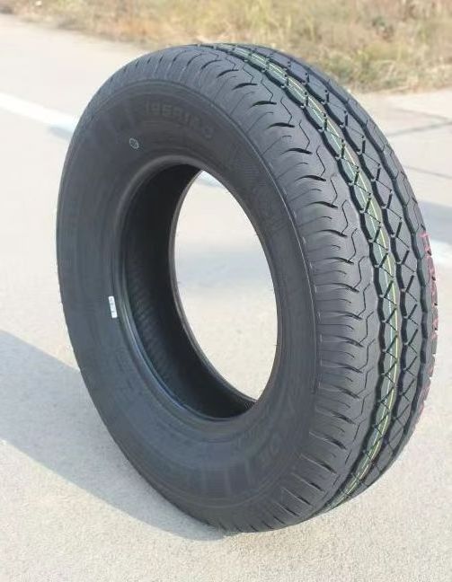 Passenger Car Tires Bridgestone High Quality Tyres For Vehicles .215/60R16 215/65R16 215/70R16 225/70R16 225/50R17 215/55R17