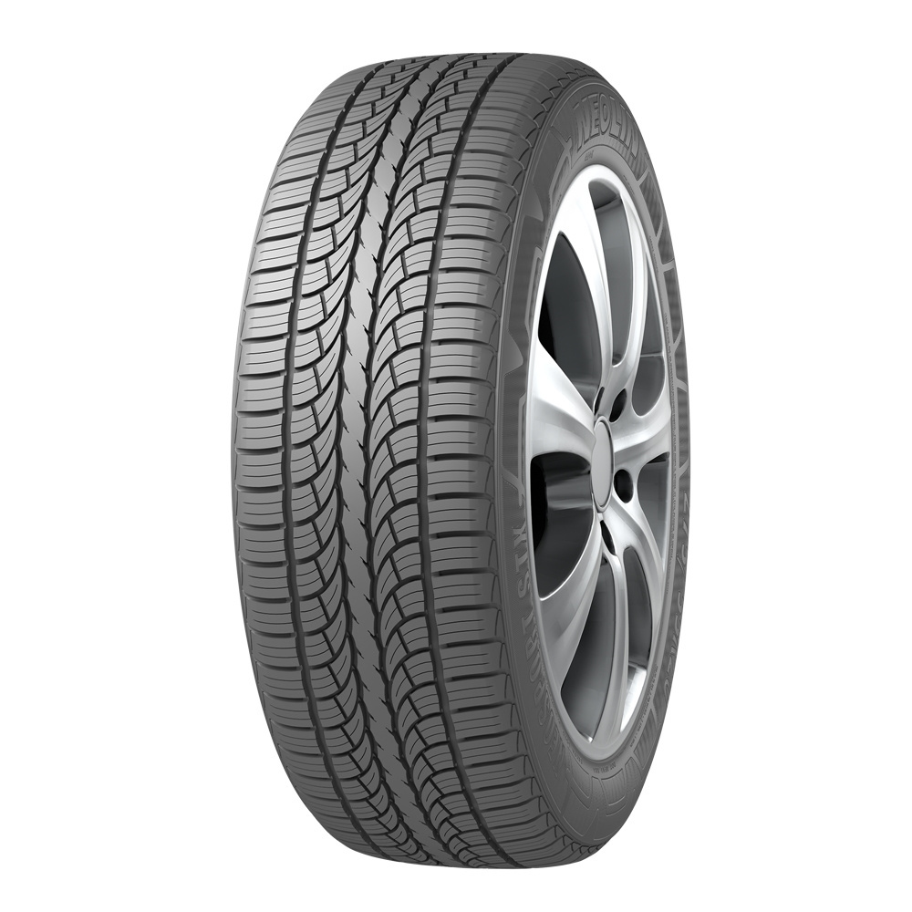 Joyroad/Certara passenger car tires manufacturer 165-65r14 185/70/14 155/65R13 165/65R13 165/70R13 175/60R13 175/70R13 185/60R14