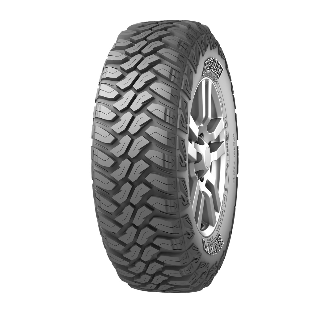 Joyroad/Certara passenger car tires manufacturer 165-65r14 185/70/14 155/65R13 165/65R13 165/70R13 175/60R13 175/70R13 185/60R14