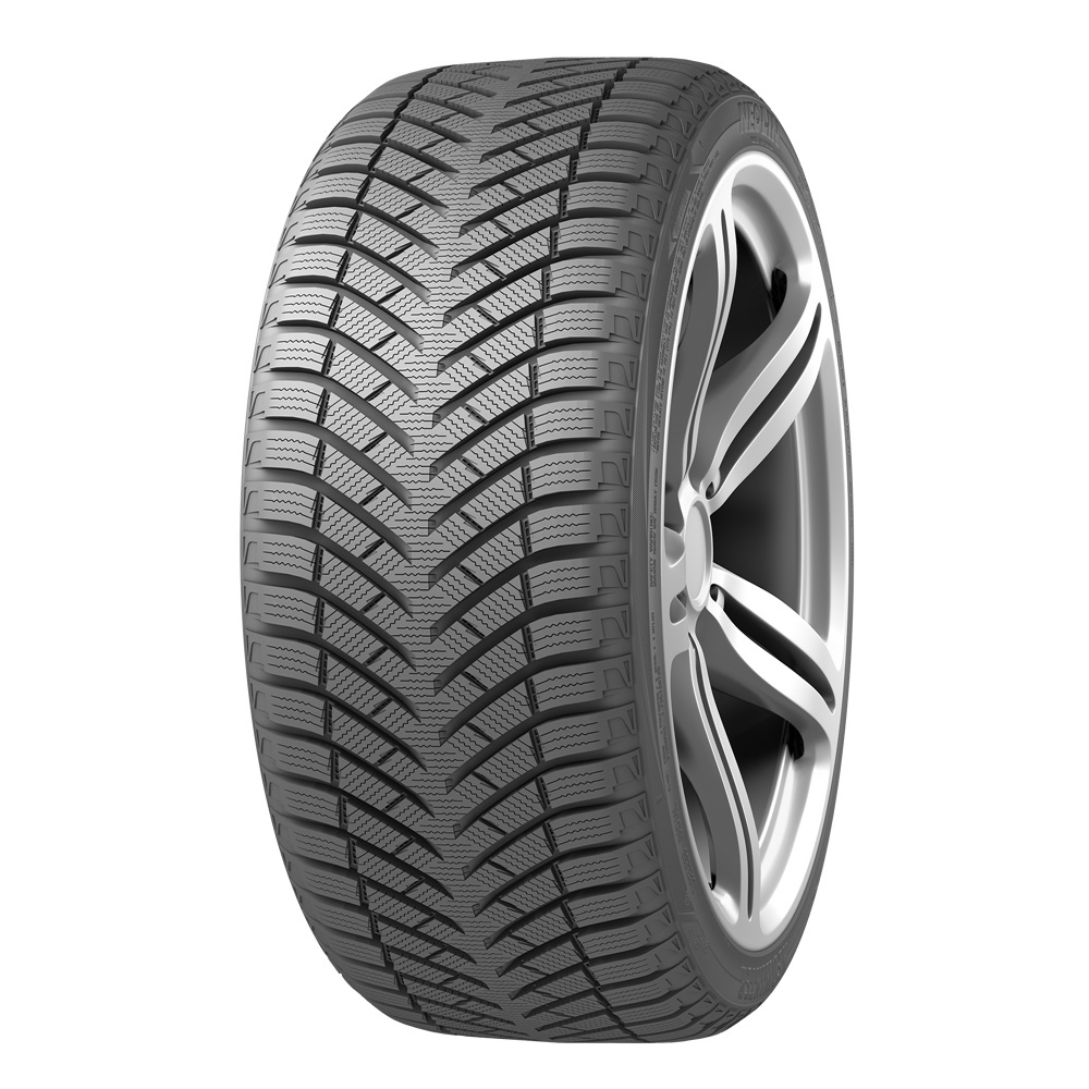 Joyroad/Certara passenger car tires manufacturer 165-65r14 185/70/14 155/65R13 165/65R13 165/70R13 175/60R13 175/70R13 185/60R14