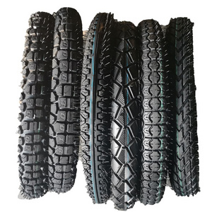 300 17,  300 18 Cheap Price Good Quality motorcycle tire 3.00-17 3.00-18