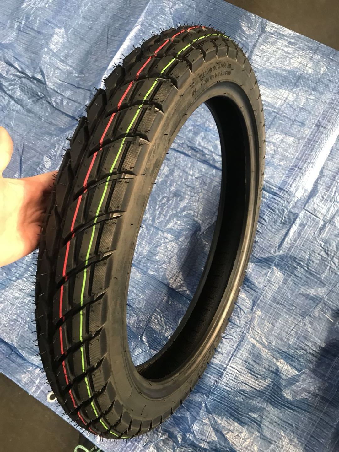 300 17,  300 18 Cheap Price Good Quality motorcycle tire 3.00-17 3.00-18