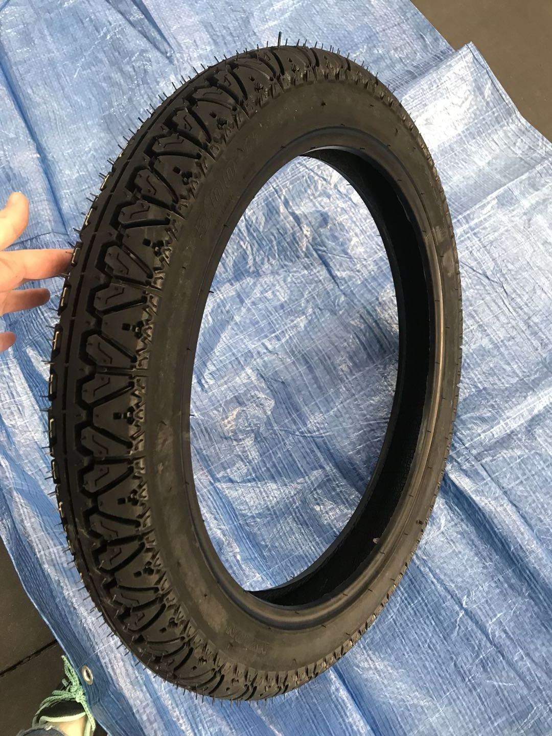 300 17,  300 18 Cheap Price Good Quality motorcycle tire 3.00-17 3.00-18