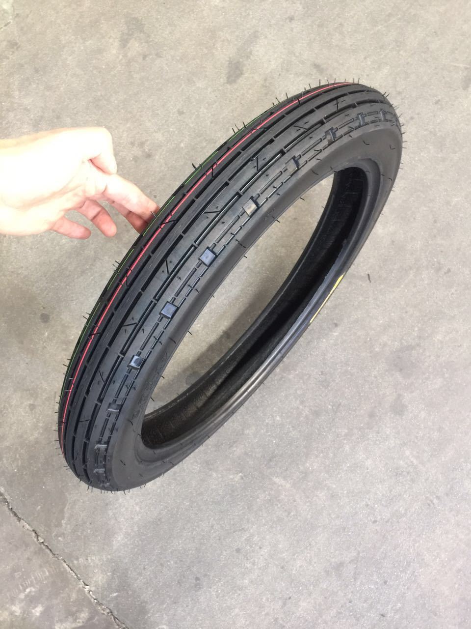 300 17,  300 18 Cheap Price Good Quality motorcycle tire 3.00-17 3.00-18