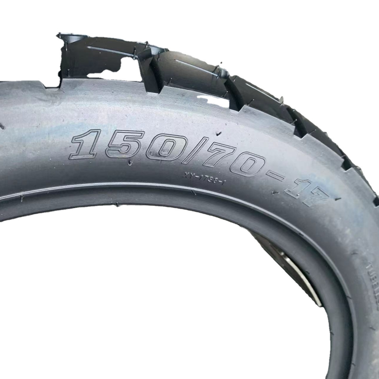 enduro motorcycle tire 150/70-17 160/70-17 170/17-17 180/70-17  190/55-17 120/70-17