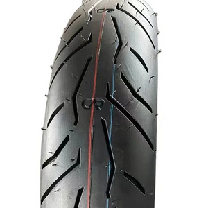 enduro motorcycle tire 150/70-17 160/70-17 170/17-17 180/70-17  190/55-17 120/70-17