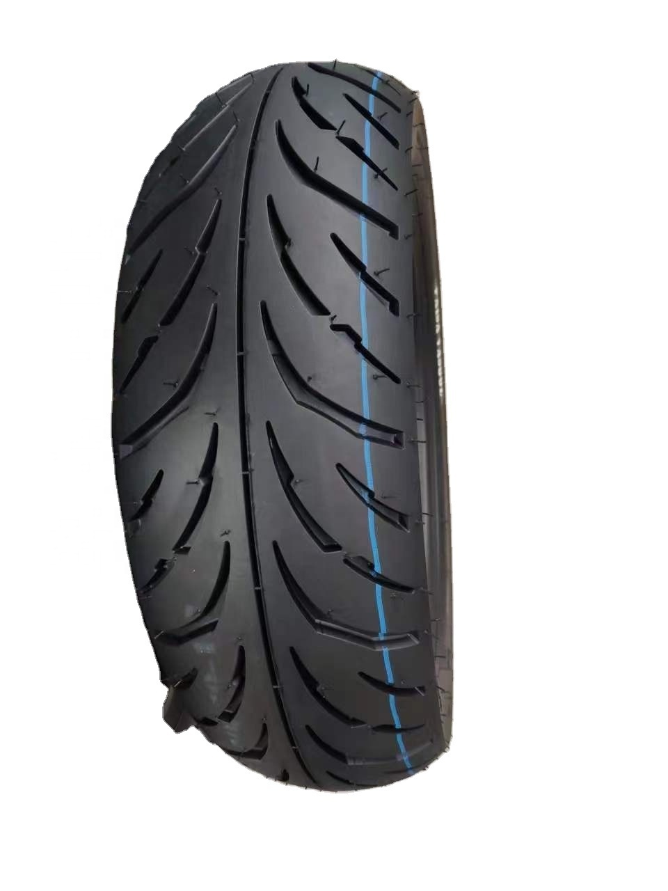 12 13 INCH scooter dirt tyres  motorcycle tire 130/70 12  130/60-13 120/70-12 120/80-16