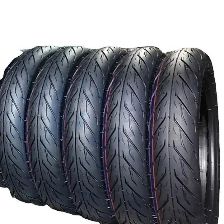 12 13 INCH scooter dirt tyres  motorcycle tire 130/70 12  130/60-13 120/70-12 120/80-16