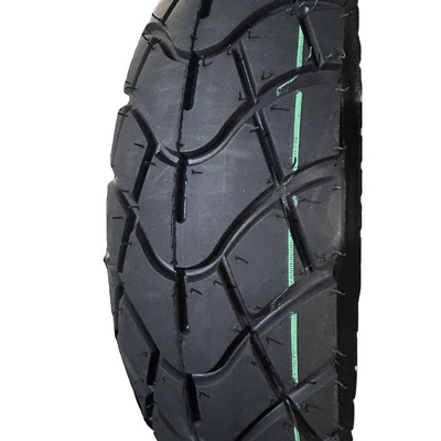 12 13 INCH scooter dirt tyres  motorcycle tire 130/70 12  130/60-13 120/70-12 120/80-16