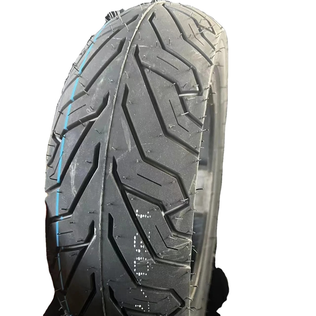 12 13 INCH scooter dirt tyres  motorcycle tire 130/70 12  130/60-13 120/70-12 120/80-16