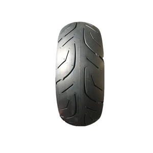 SUPER  GOOD  QUALITY MOTORCYCLE TIRE 120/70-17180/55-17 180/50-17 190/55-17 190/50-17 200/50-17 200/55-17