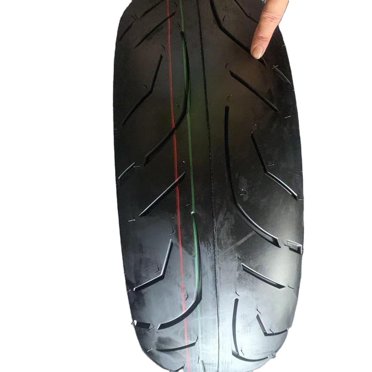 SUPER  GOOD  QUALITY MOTORCYCLE TIRE 120/70-17180/55-17 180/50-17 190/55-17 190/50-17 200/50-17 200/55-17