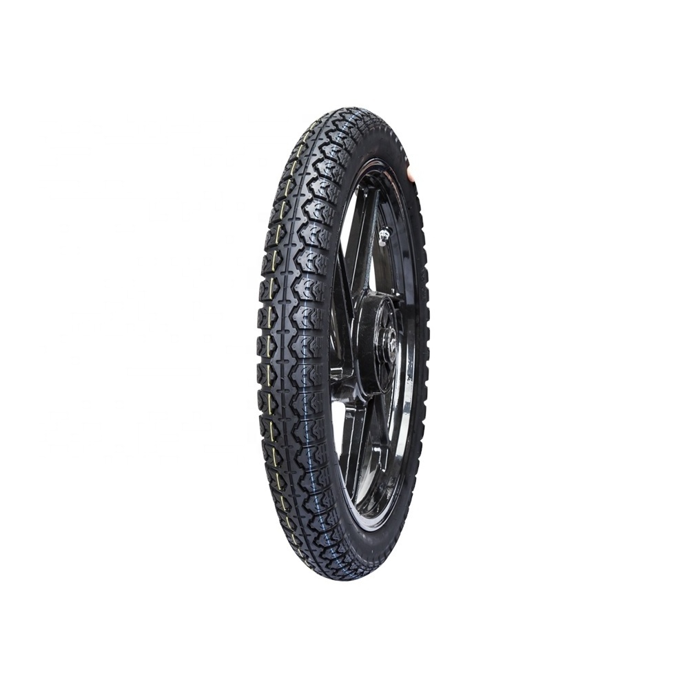 Good quality factory directly motorcycle tyre high speed 120/70-12 130/70-12 90/90-18 120/80-14 180/80-14 motorcycle tire