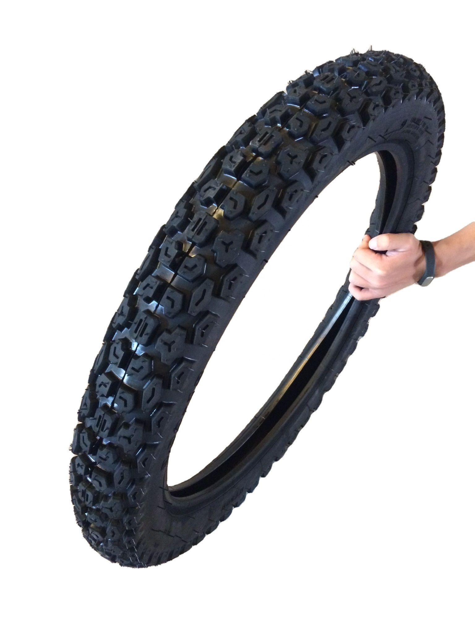 Good quality factory directly motorcycle tyre high speed 120/70-12 130/70-12 90/90-18 120/80-14 180/80-14 motorcycle tire