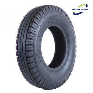 Original india CEAT 4.00-8 tuk tuk Bajaj tricycle motorcycle tires for sale