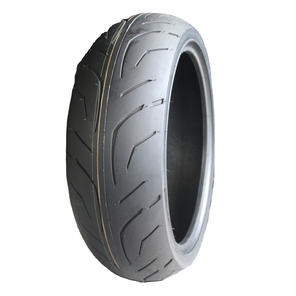 Super quality tires for motorcycles racing with CE certificate