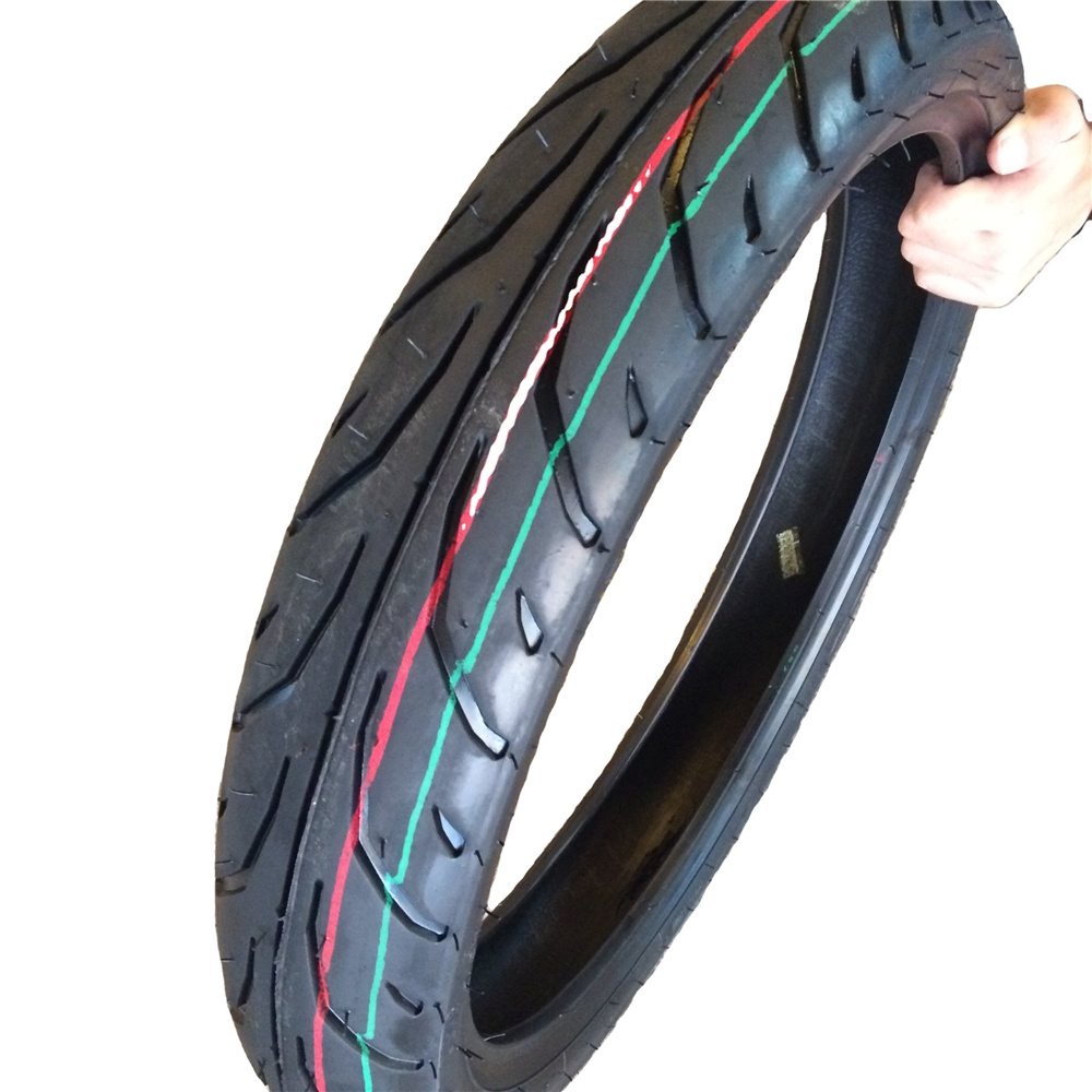 SUPERWAY SPORTRAK brand tire motorcycle tyre 2.50x18 3.00-17 3.00-18 2.75-17 2.75-18 motorcycle tyres 2.50 18