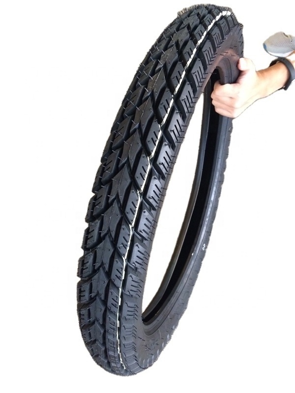 Good quality factory directly motorcycle tyre high speed 120/70-12 130/70-12 90/90-18 120/80-14 180/80-14 motorcycle tire