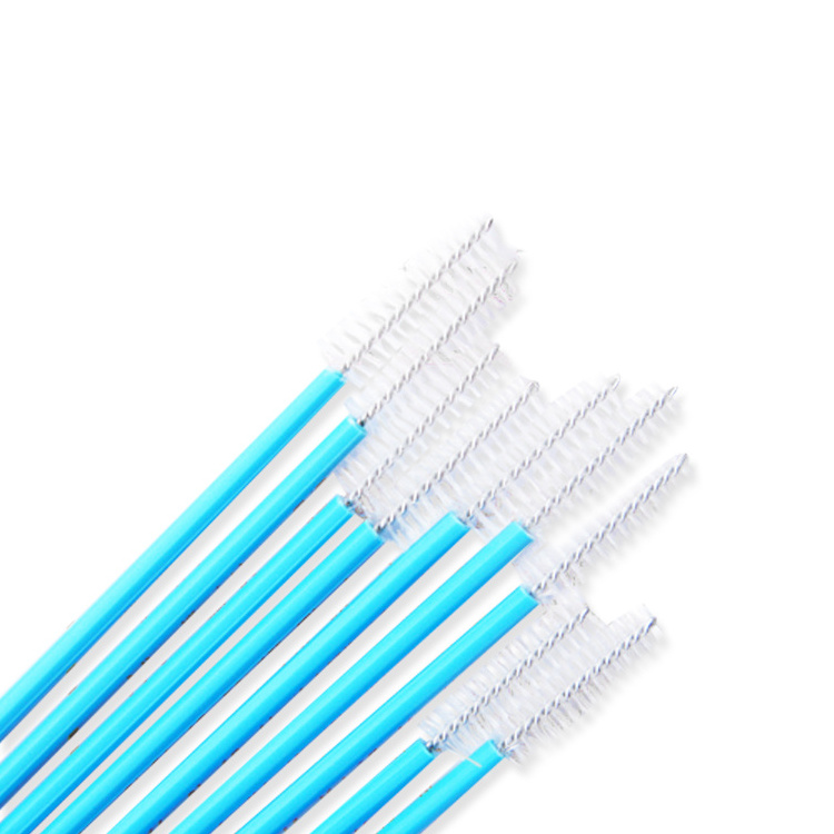 Medical Disposable Gynecological Examination Vaginal Cleaning Brush Cervical Cytology Brush