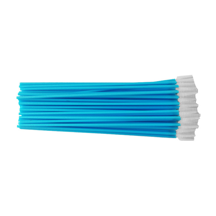 Medical Disposable Gynecological Examination Vaginal Cleaning Brush Cervical Cytology Brush