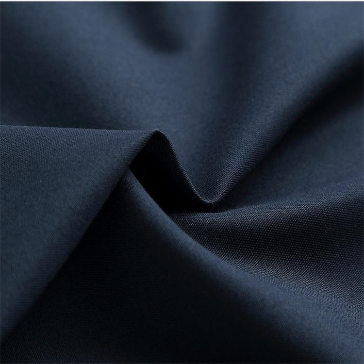 TR SUPER TERGAL FABRIC / SUITING TRAVERA FABRIC/SCHOOL  UNIFORM FABRIC