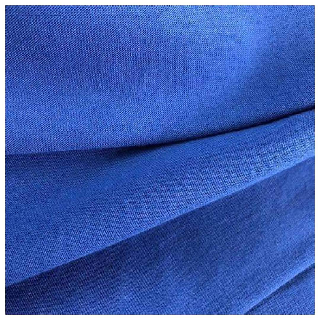 China manufacture Interlock 100% Polyester Fabric120GSM Knitted for beddings mattresses bag