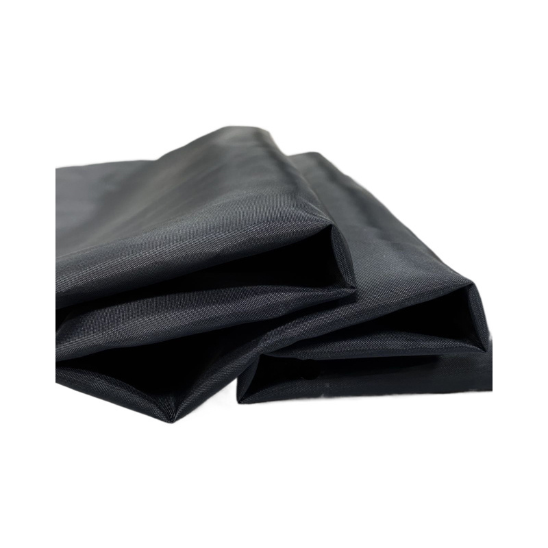 cheap fabric  100% nylon shiny wrinkle 70D Polyamide taffeta fabric for jacket summer suit