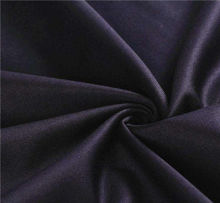 TR SUPER TERGAL FABRIC / SUITING TRAVERA FABRIC/SCHOOL  UNIFORM FABRIC