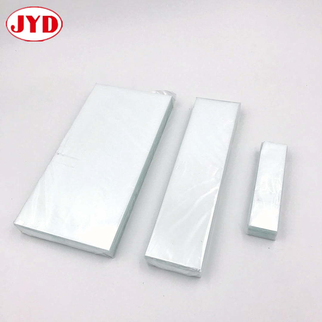 Applications of paper chromatography / thin layer chromatography plate