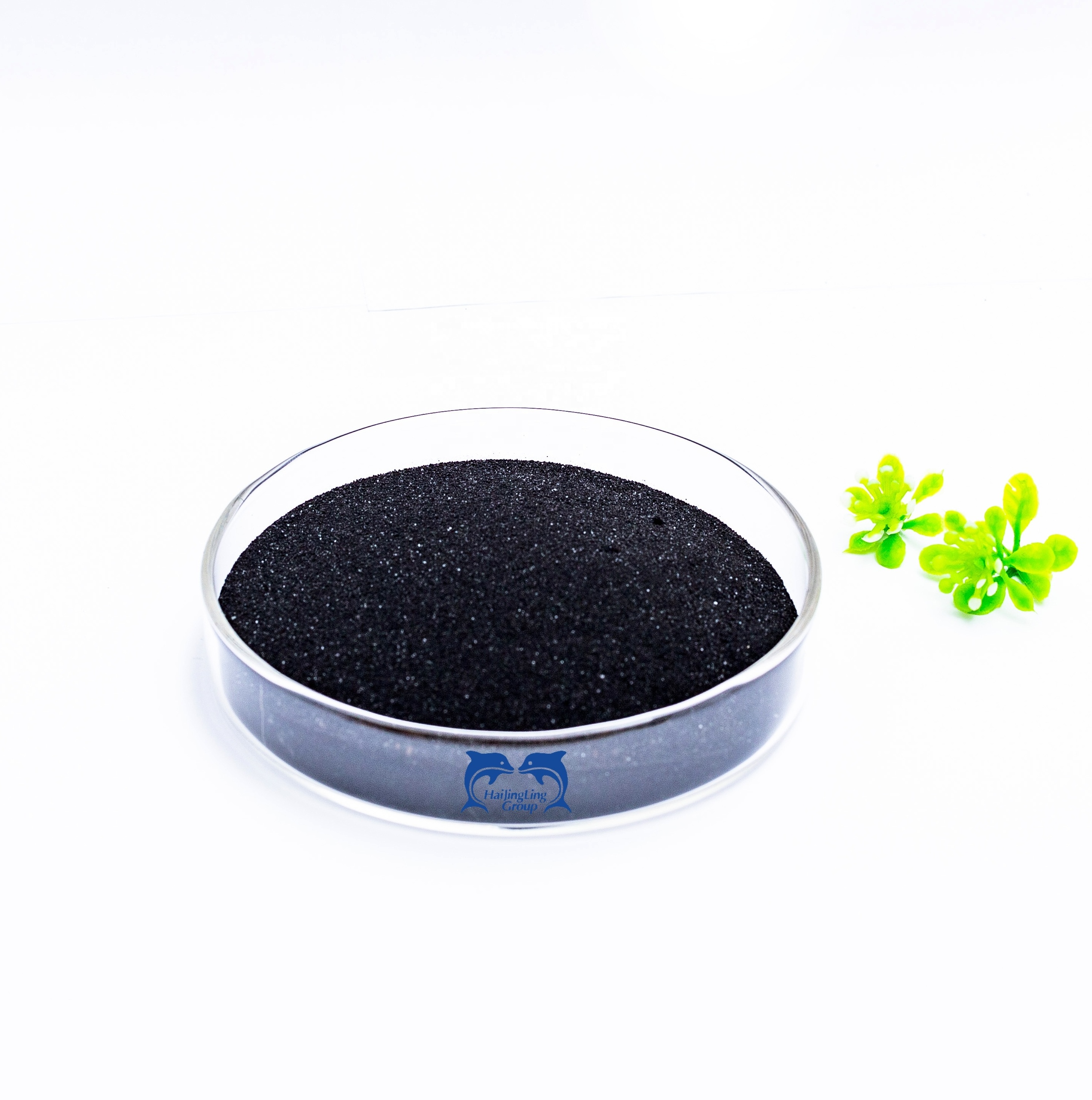 China Supplier fertilizer manufacturer Wholesale Plant Growth Promoter Organic Fertilizer