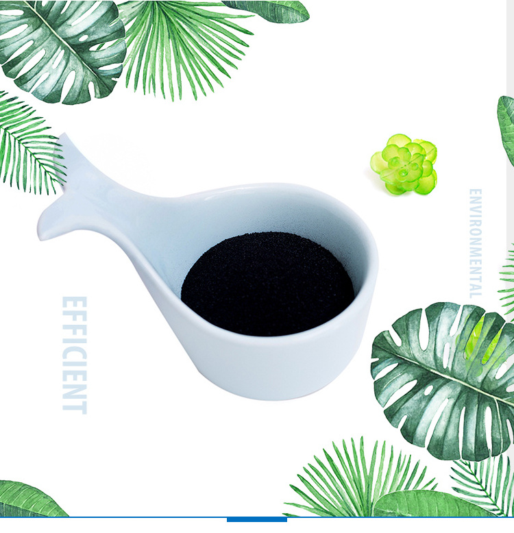 China Supplier fertilizer manufacturer Wholesale Plant Growth Promoter Organic Fertilizer