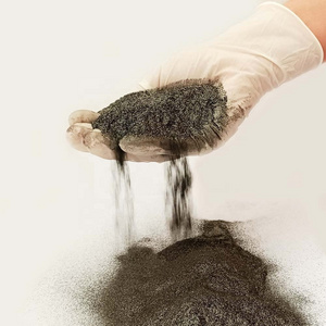 Lightweight Per Ton Graphite_Powder Amorphous Expandable Graphite Used In Machinery free trial expandable graphite