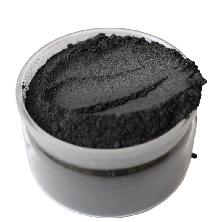 Conductive and thermally conductive ultrafine graphite powder,Applied to graphene ceramic coatings