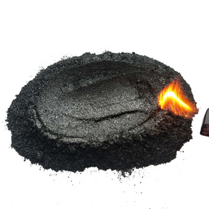 Nano pyrolysis artificial natural amorphous purchase expandable graphite Directly sent by the manufacturer Free sample trial