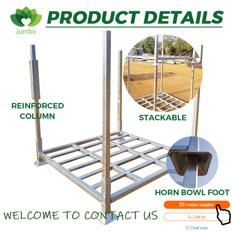 Tire Racks Commercial Shelves Storage Warehouse Storage Racks Shelves For Racking