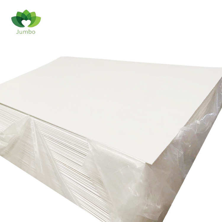 Polyethylene Sheets - LDPE (Low-Density Polyethylene) 12