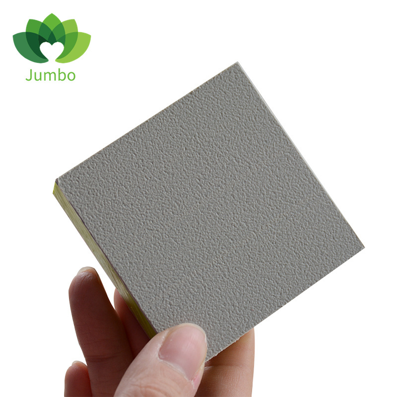 Hdpe Sheet Colours Double Color HDPE Boards/dual Color 3 Layer HDPE Panel/ HDPE Double Color Plastic Sheet