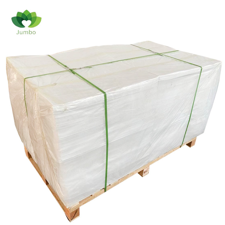 Polyethylene Sheets - LDPE (Low-Density Polyethylene) 12