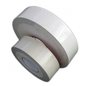 50mm*75m Drywall Joint Paper Tape for angle