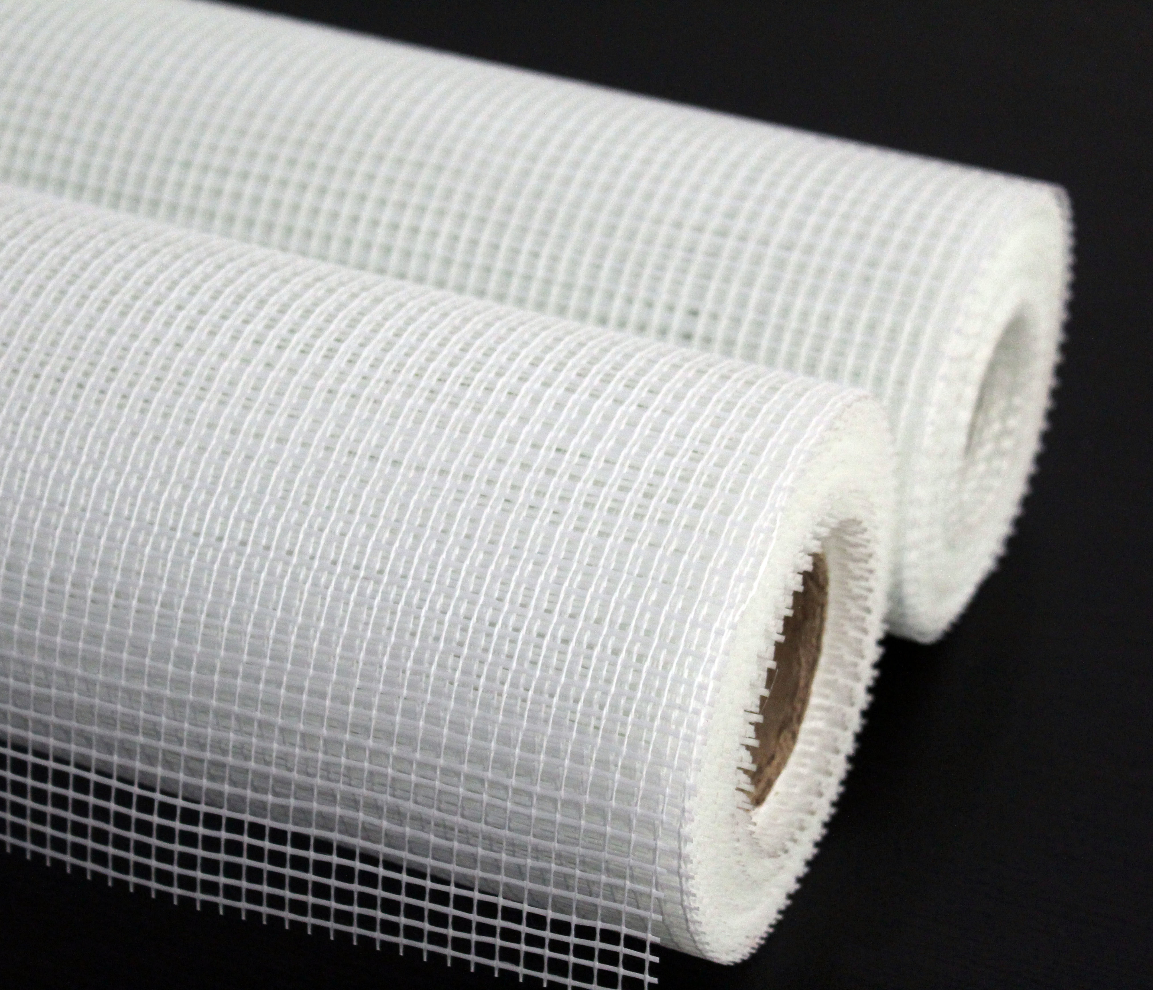 Roofing fiberglass mesh/fiberglass plaster net