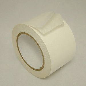 50mm*75m Drywall Joint Paper Tape for angle