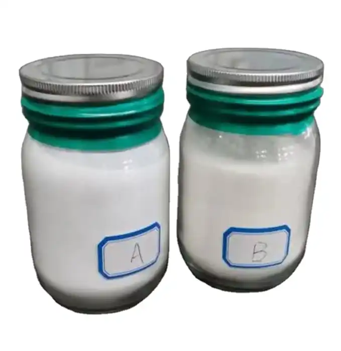 professional supplier Cesium formate monohydrate CAS 3495-36-1