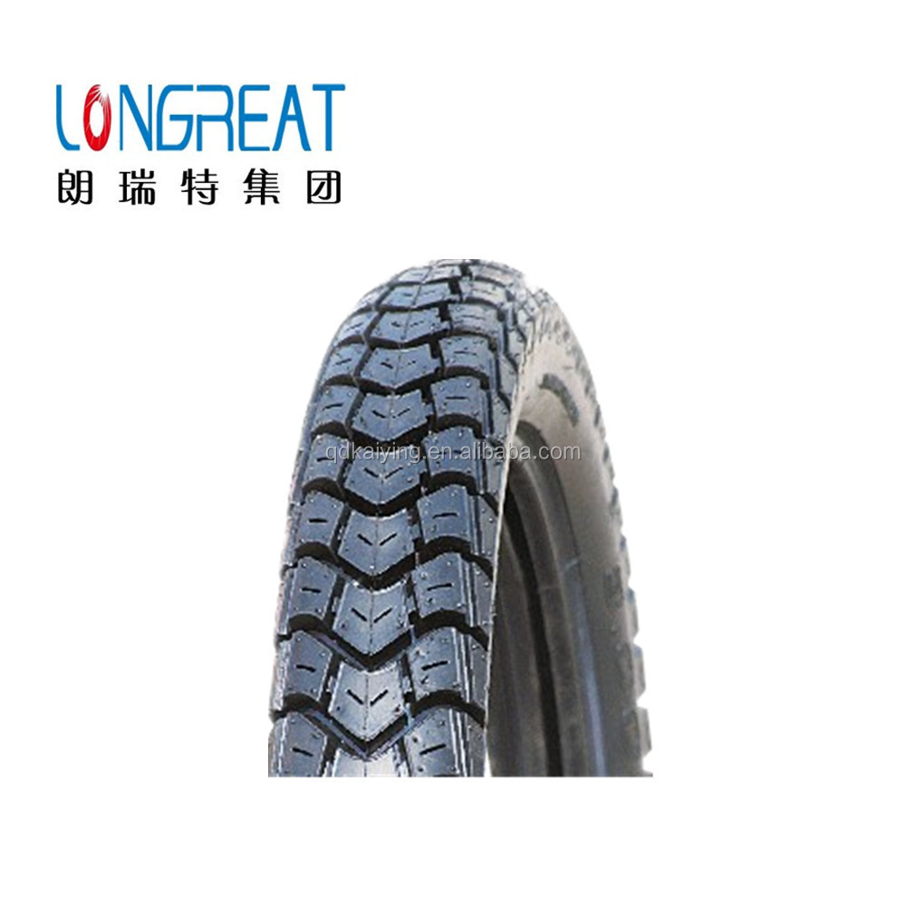 80/100-21 90/90-21 90/100-21 motorcycle tyre