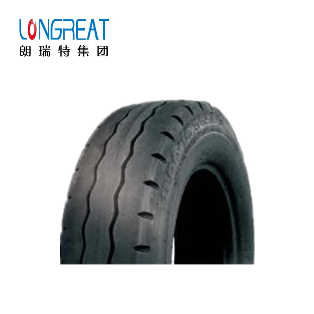 LONGREAT brand 9.00-16 9.00-17 Sand and desert tyre